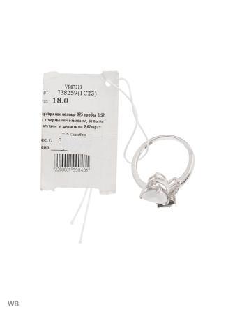 Изделие из серебра PRESHAS SILVER