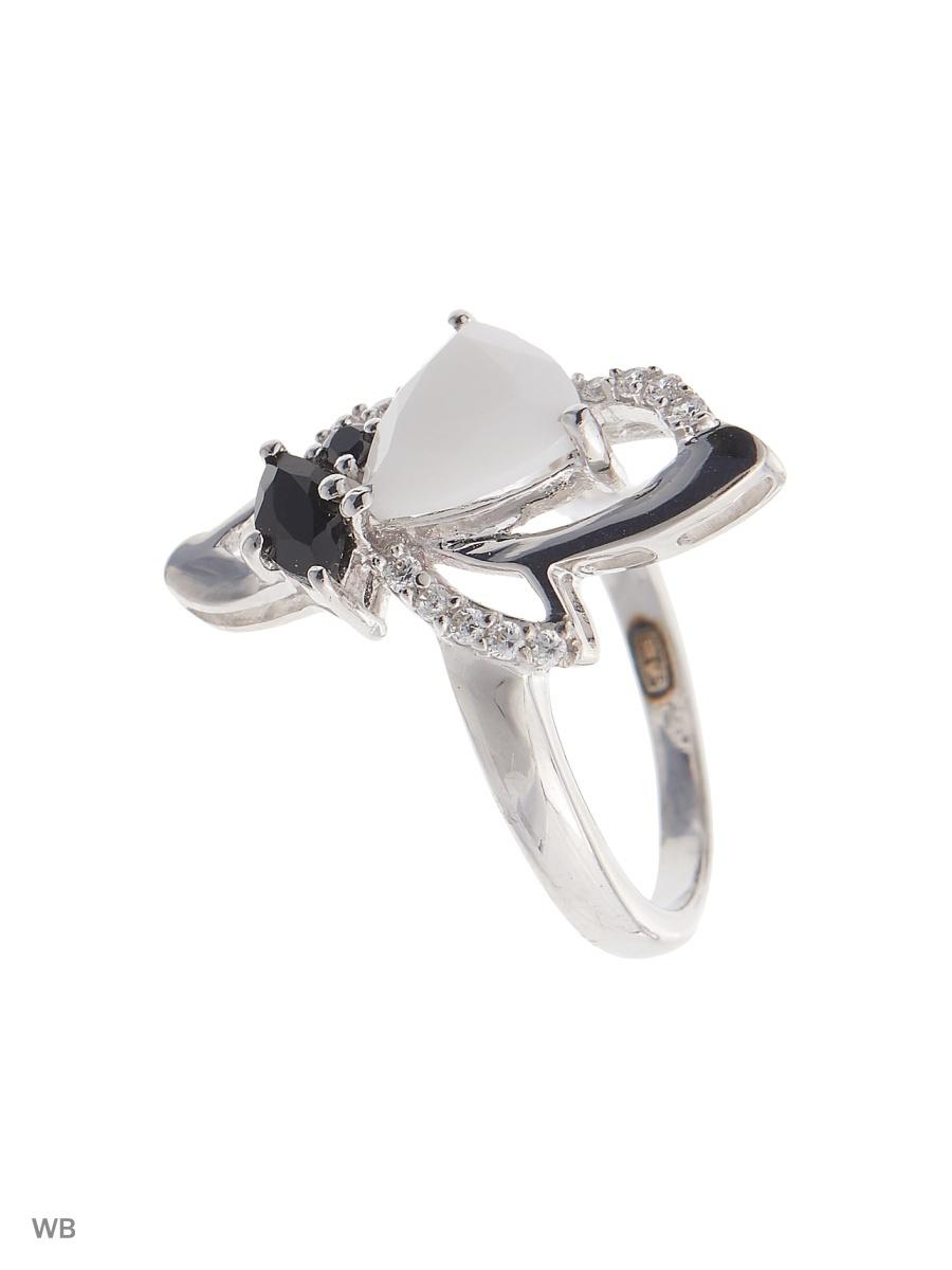 Изделие из серебра PRESHAS SILVER