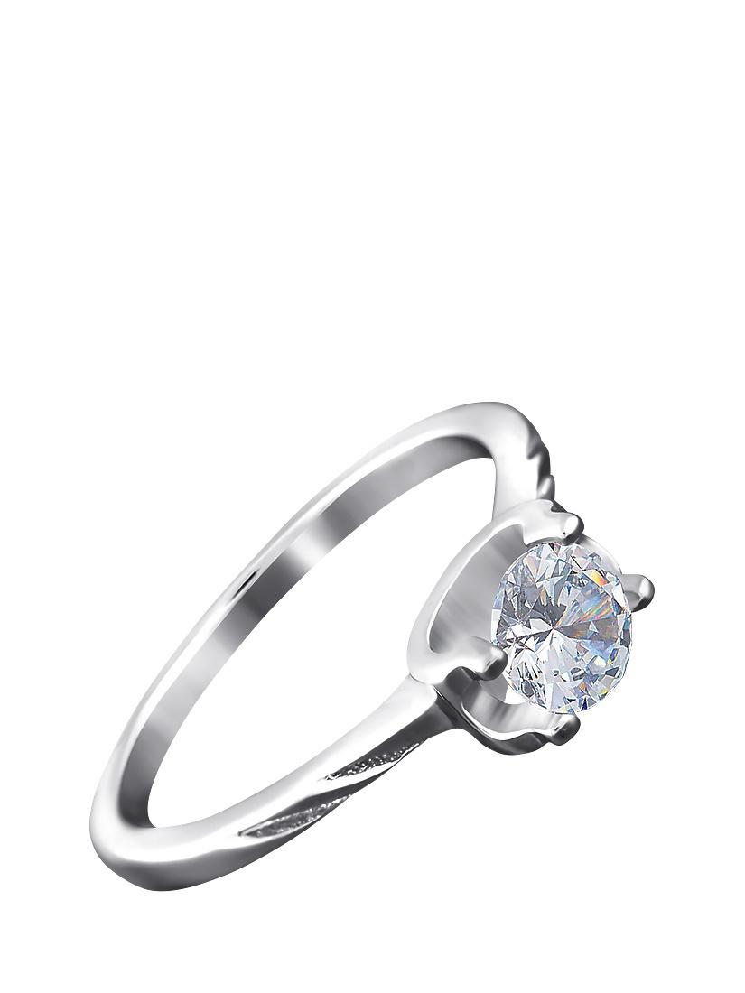 Изделие из серебра Lucente