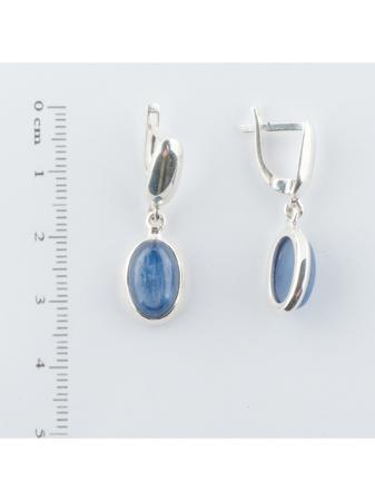 Изделие из серебра SL Silverland