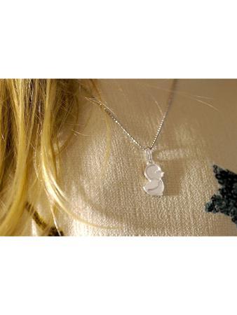 Изделие из серебра Brillante1980