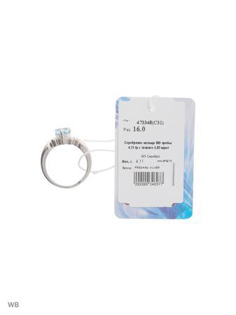 Изделие из серебра PRESHAS SILVER