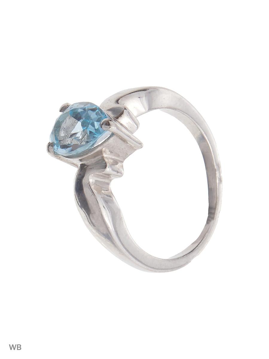 Изделие из серебра PRESHAS SILVER