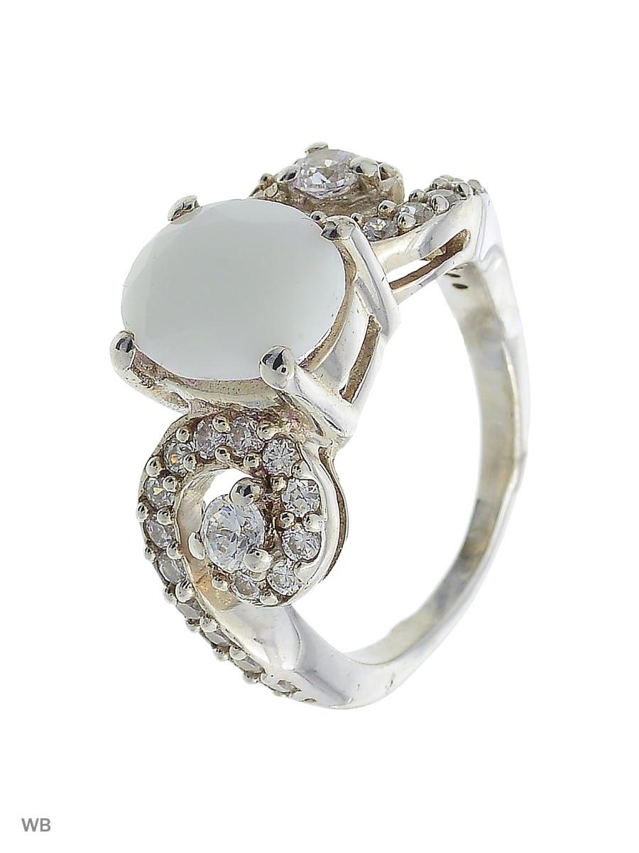 Изделие из серебра PRESHAS SILVER
