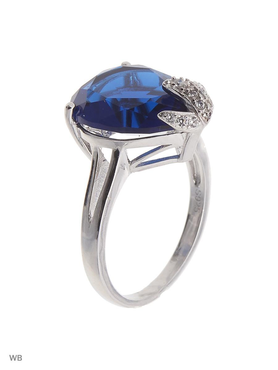 Изделие из серебра FRESH Jewelry