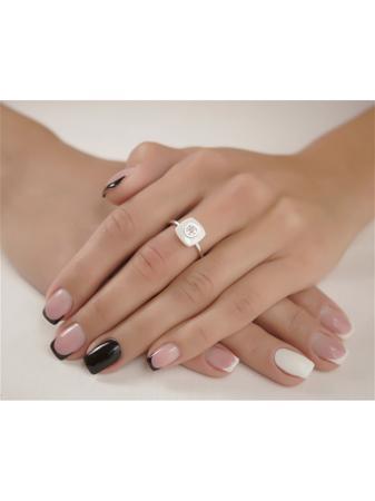 Изделие из серебра Lucente