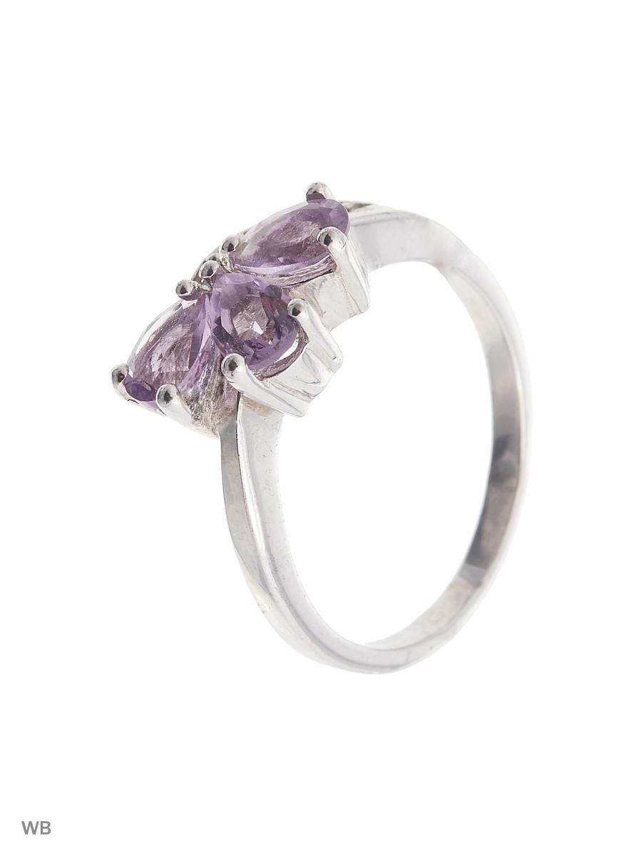 Изделие из серебра PRESHAS SILVER