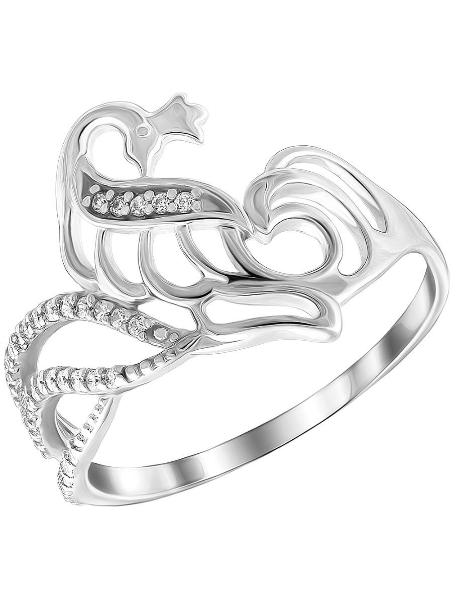 Изделие из серебра RICH LINE