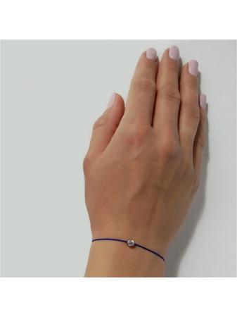 Изделие из серебра HELLODREAMS