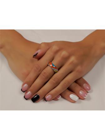 Изделие из серебра Lucente