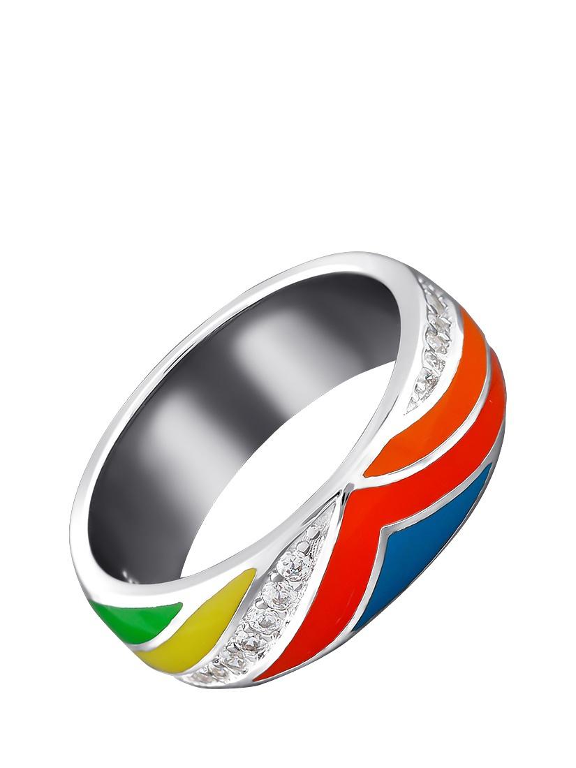 Изделие из серебра Lucente