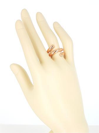 Изделие из серебра Ювелирный дом Tesoro