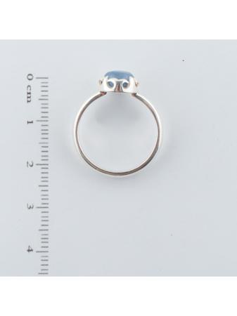 Изделие из серебра SL Silverland