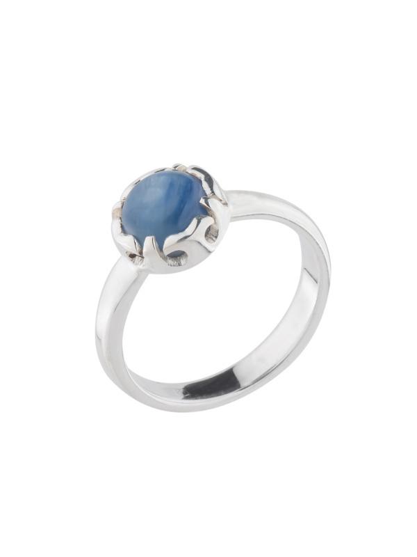Изделие из серебра SL Silverland