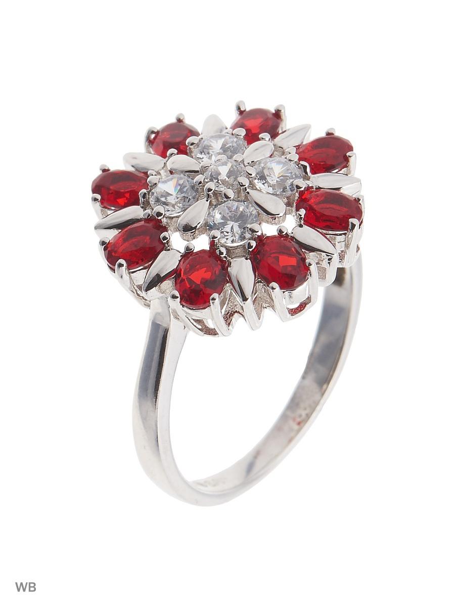 Изделие из серебра FRESH Jewelry