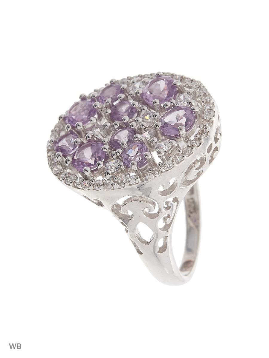 Изделие из серебра PRESHAS SILVER