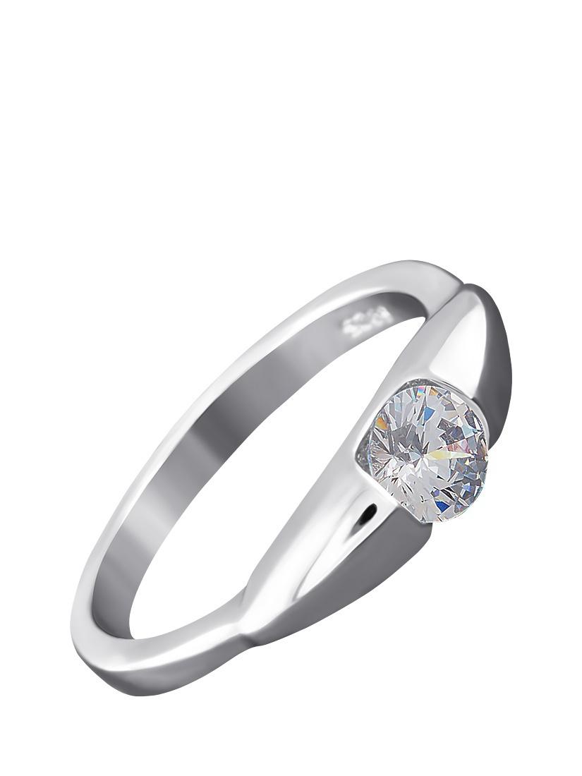 Изделие из серебра Lucente