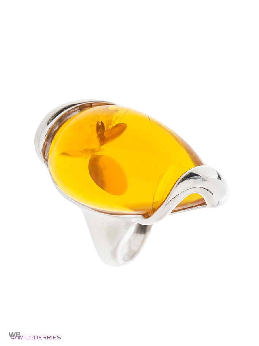 Изделие из серебра Silver Wings