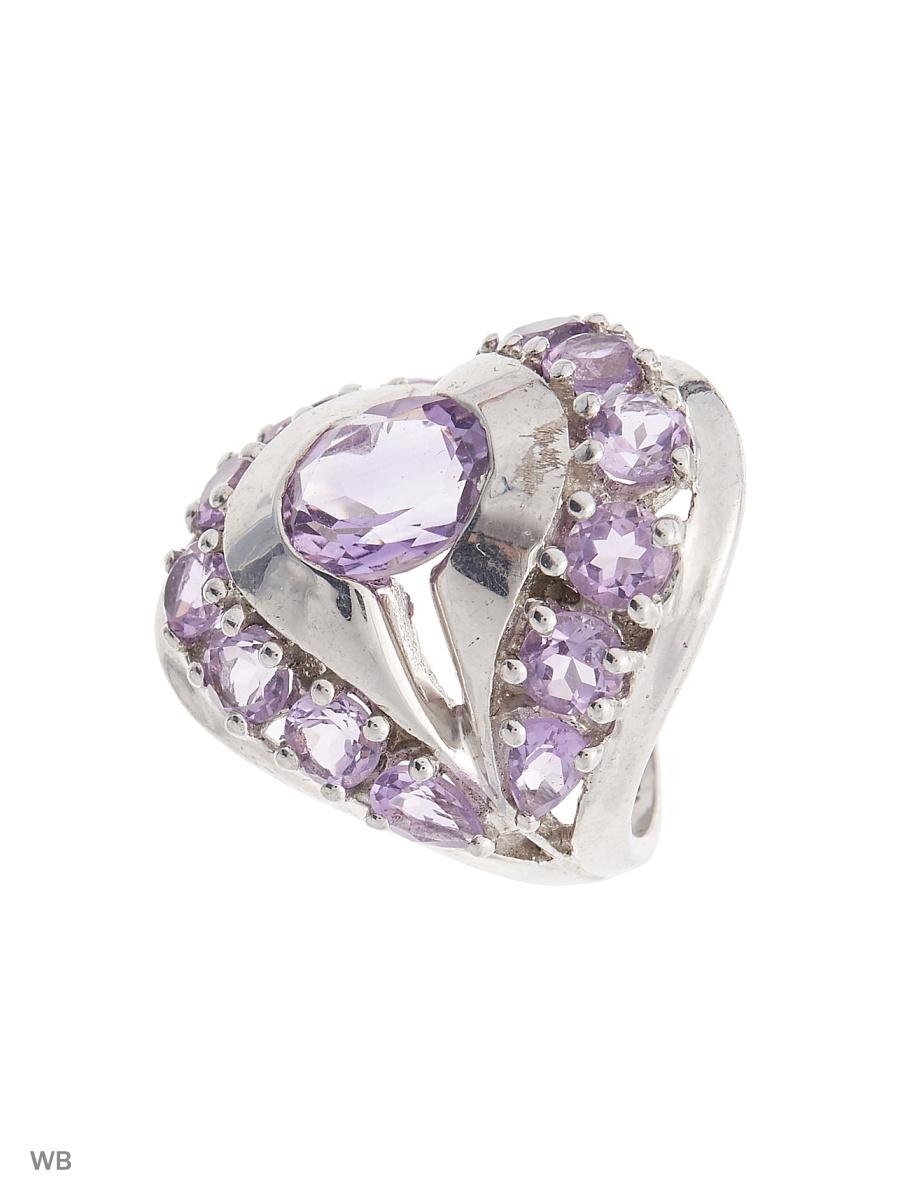 Изделие из серебра PRESHAS SILVER