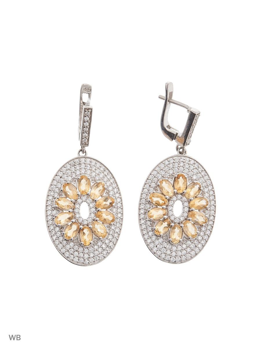 Изделие из серебра PRESHAS SILVER