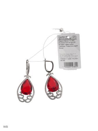 Изделие из серебра FRESH Jewelry