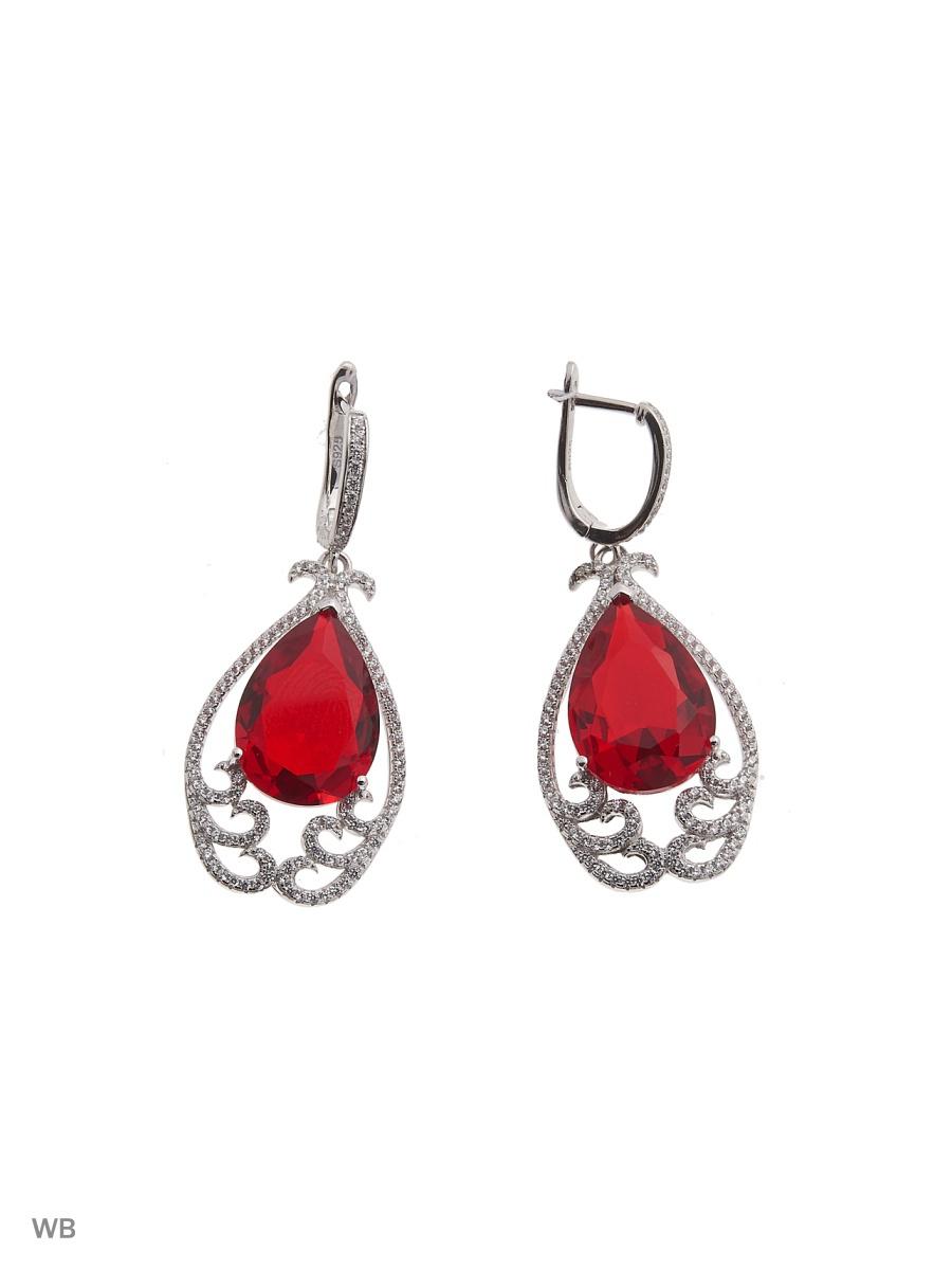 Изделие из серебра FRESH Jewelry