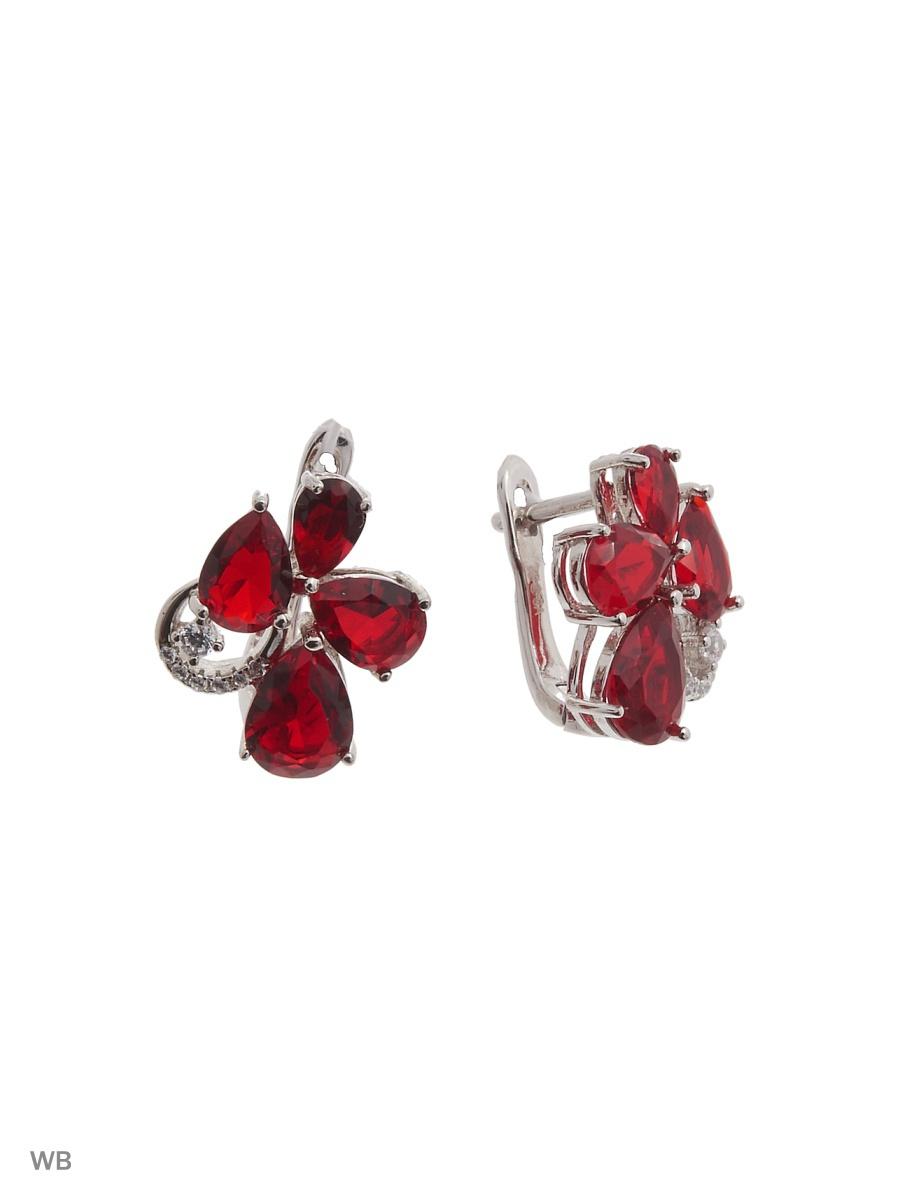 Изделие из серебра FRESH Jewelry