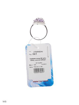 Изделие из серебра PRESHAS SILVER