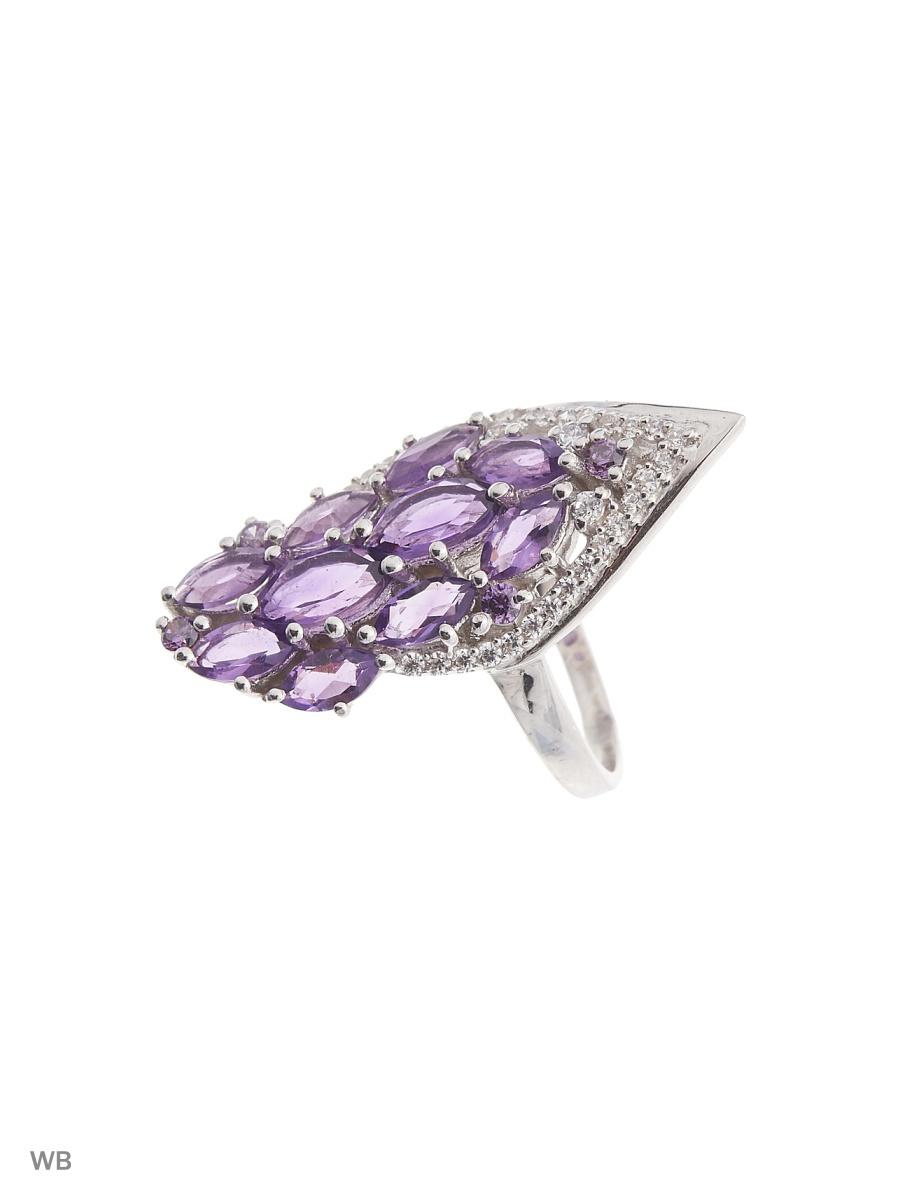 Изделие из серебра PRESHAS SILVER