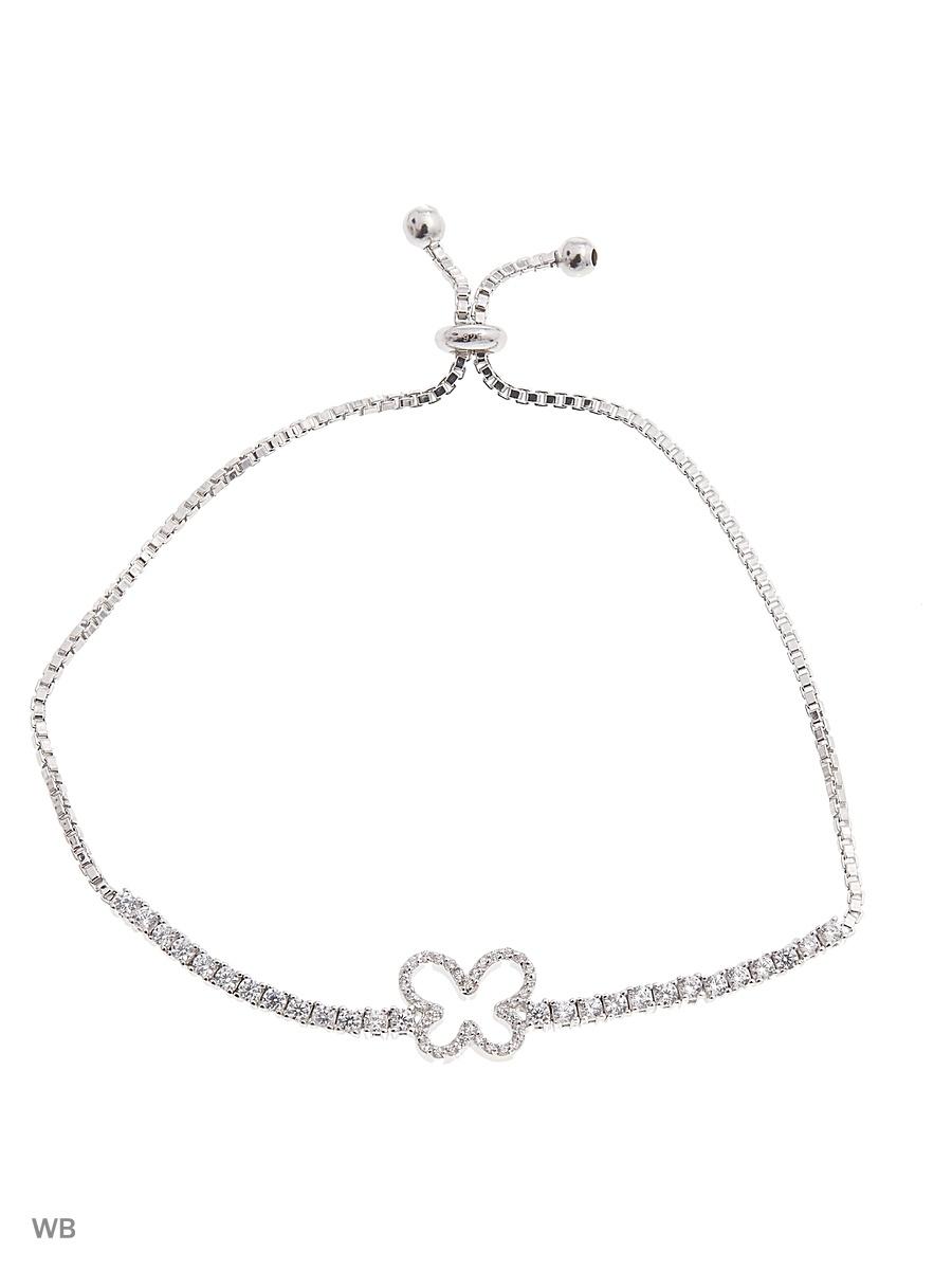 Изделие из серебра Art Silver