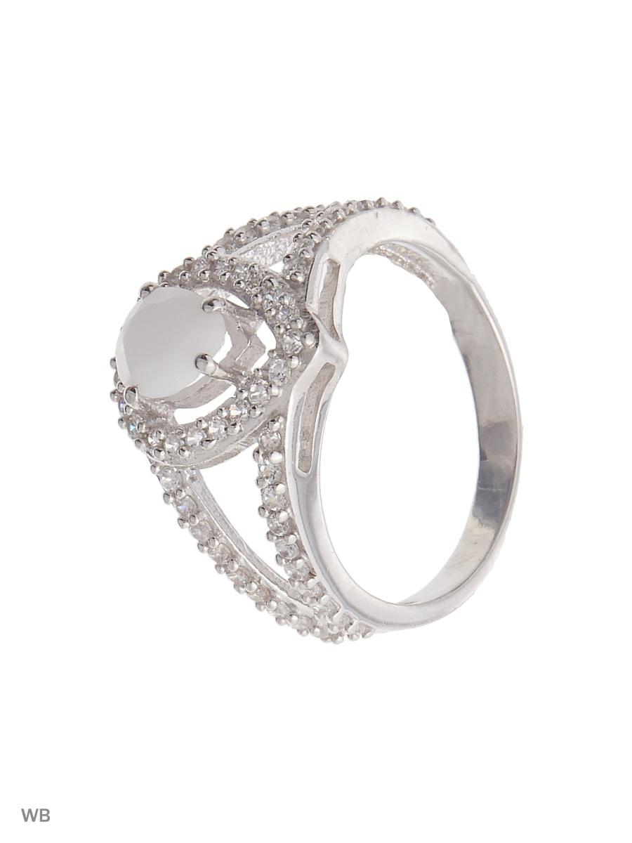 Изделие из серебра PRESHAS SILVER