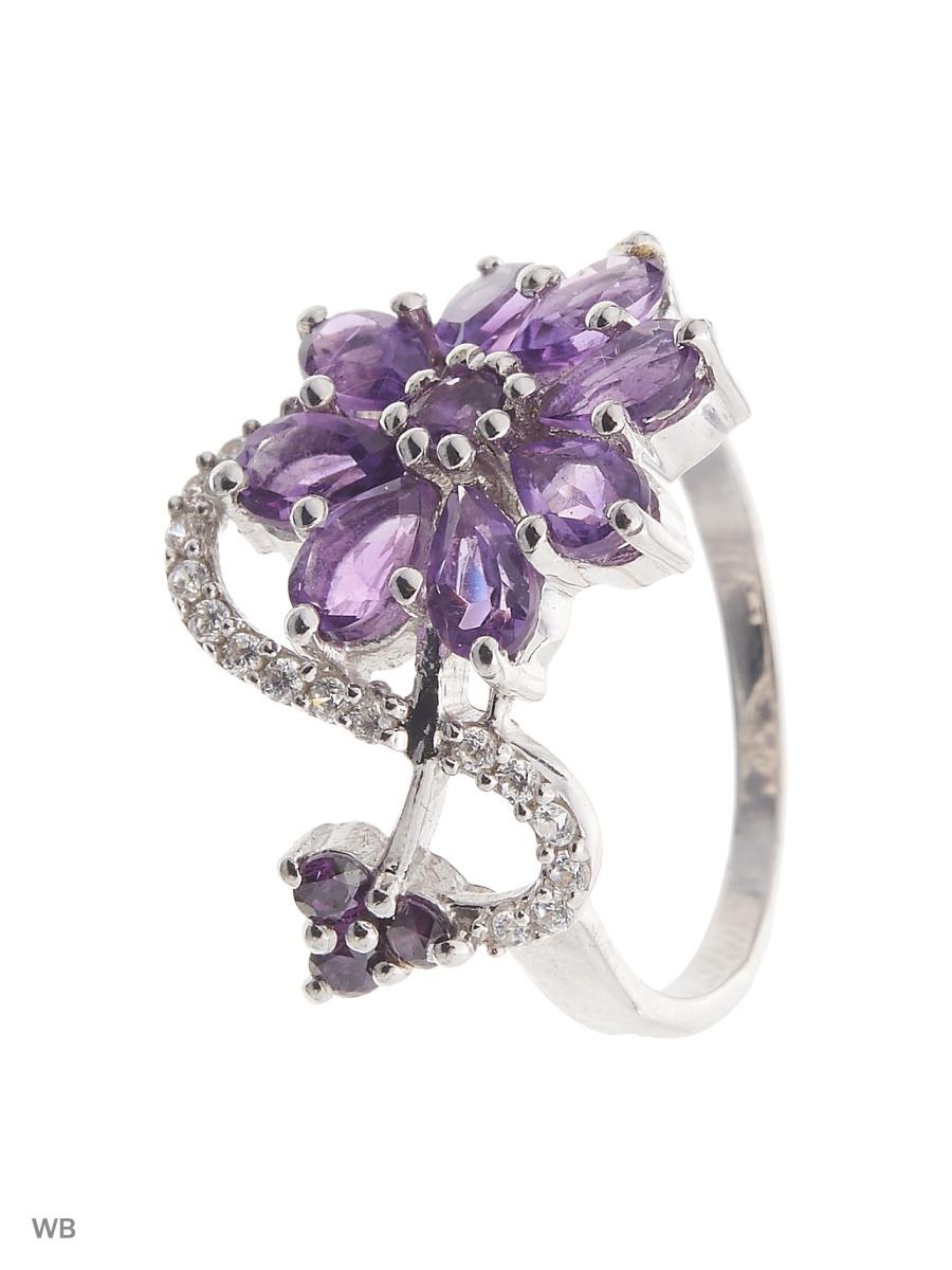 Изделие из серебра PRESHAS SILVER