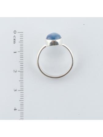 Изделие из серебра SL Silverland