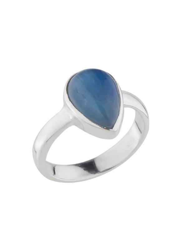 Изделие из серебра SL Silverland