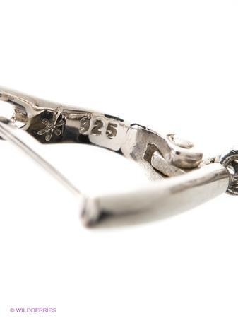 Изделие из серебра BALEX