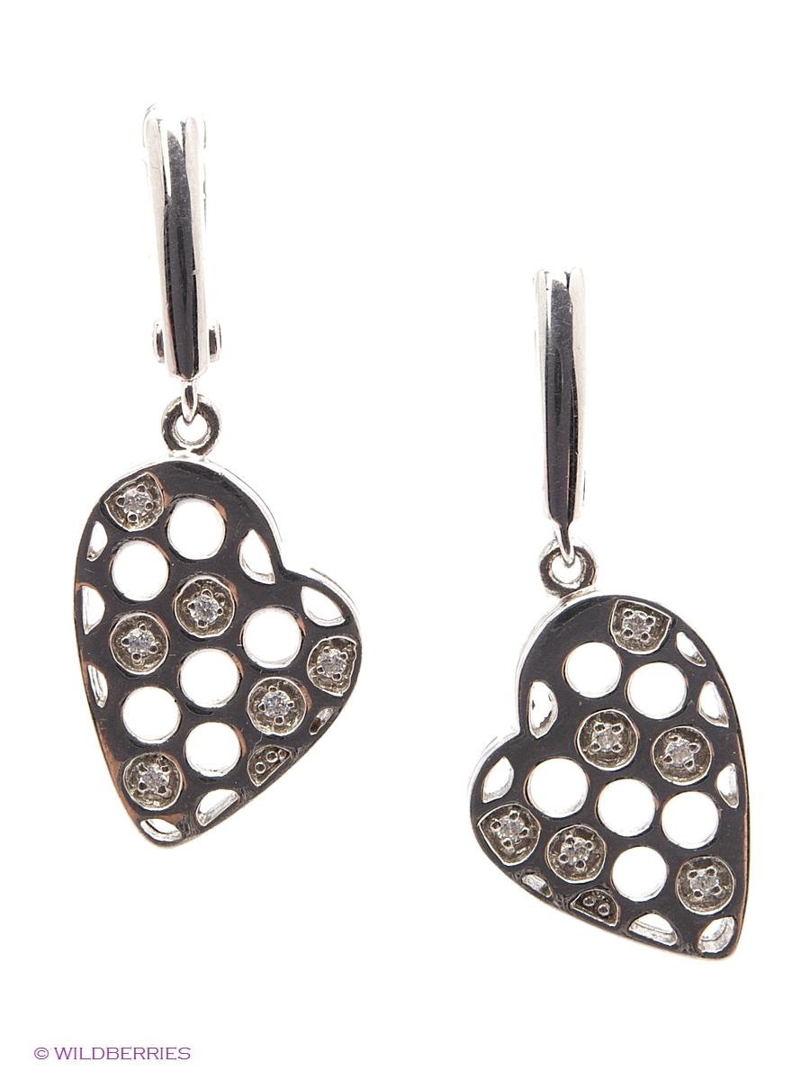 Изделие из серебра BALEX