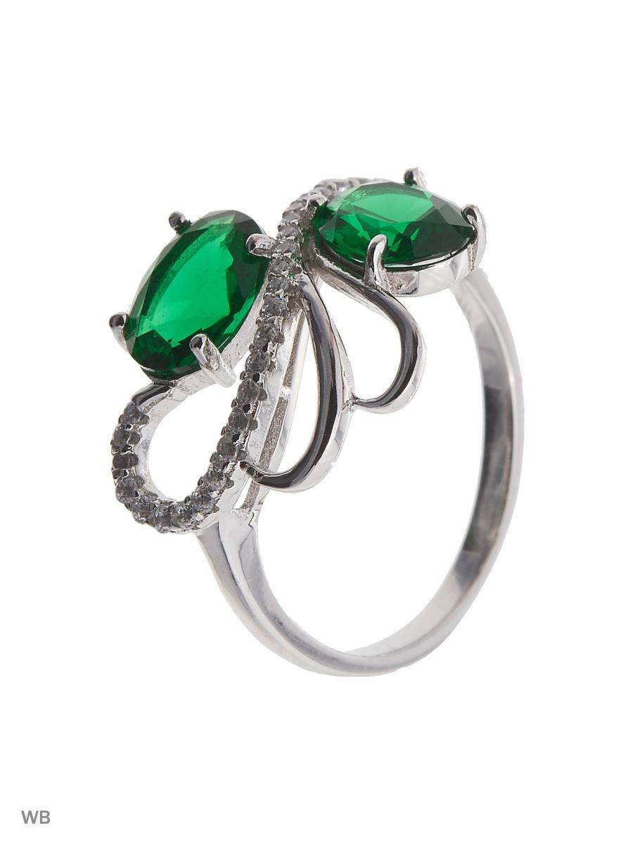 Изделие из серебра FRESH Jewelry