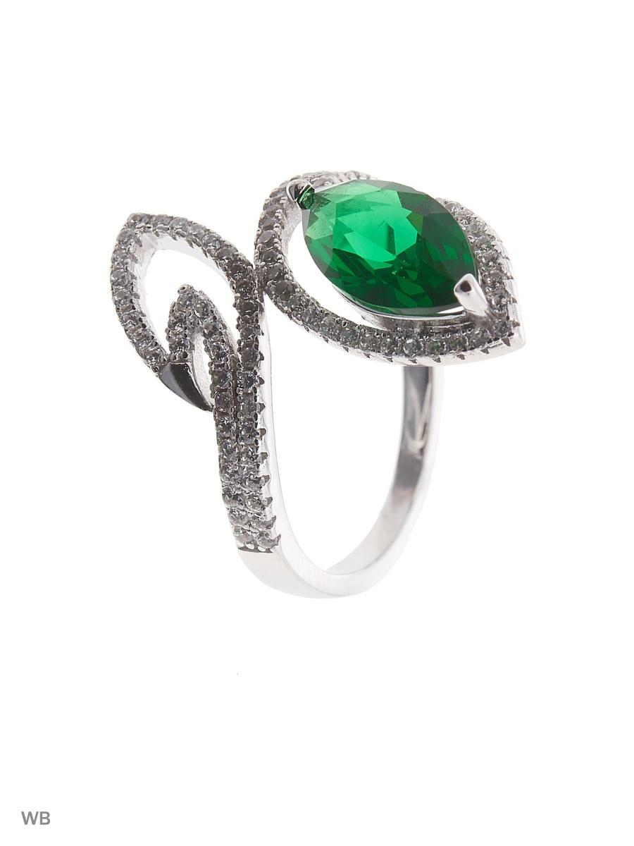Изделие из серебра FRESH Jewelry