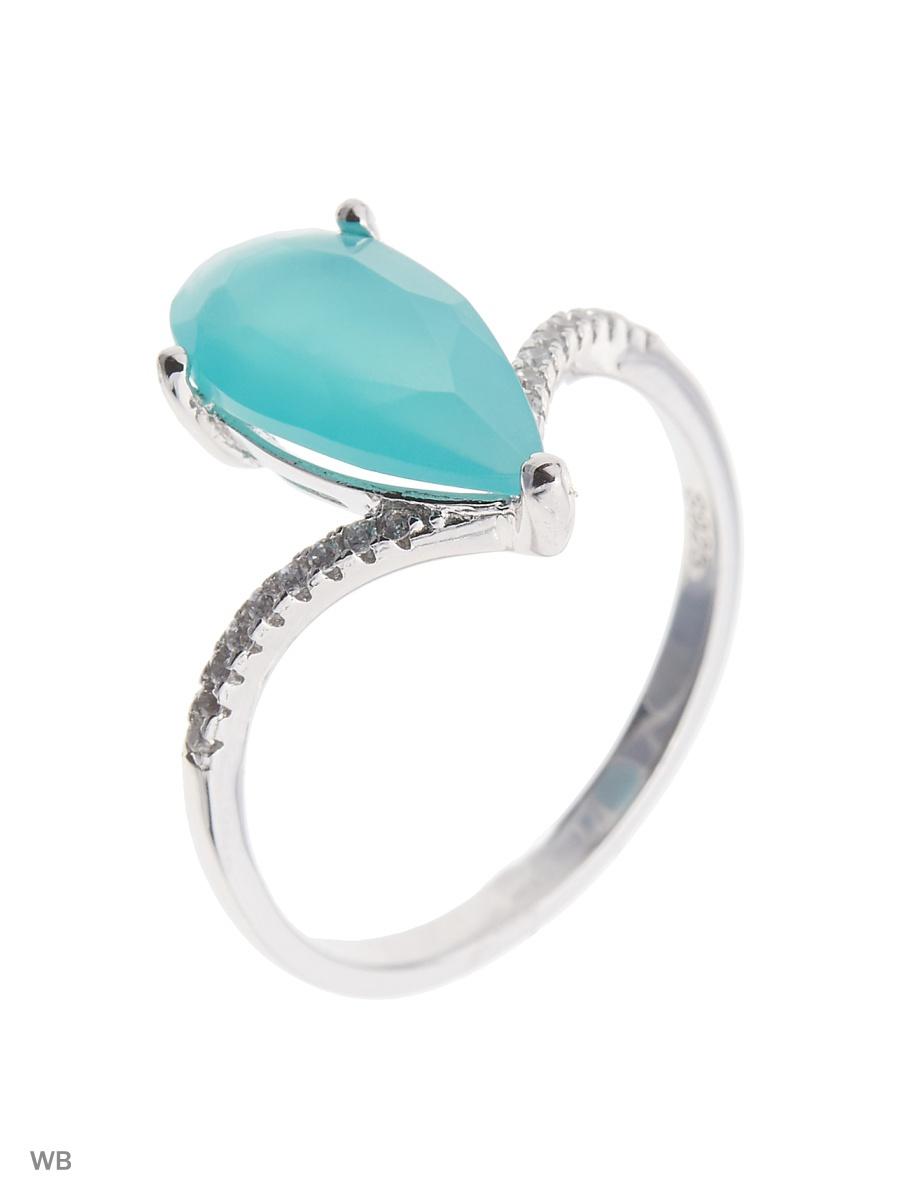 Изделие из серебра FRESH Jewelry
