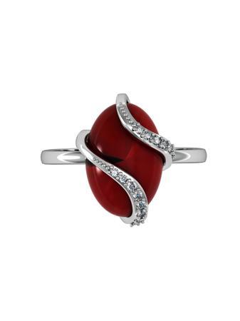 Изделие из серебра Приволжский Ювелир