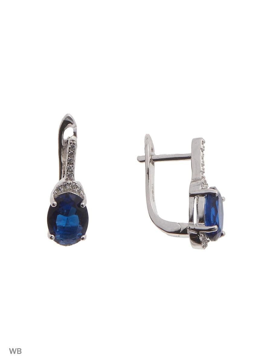 Изделие из серебра FRESH Jewelry