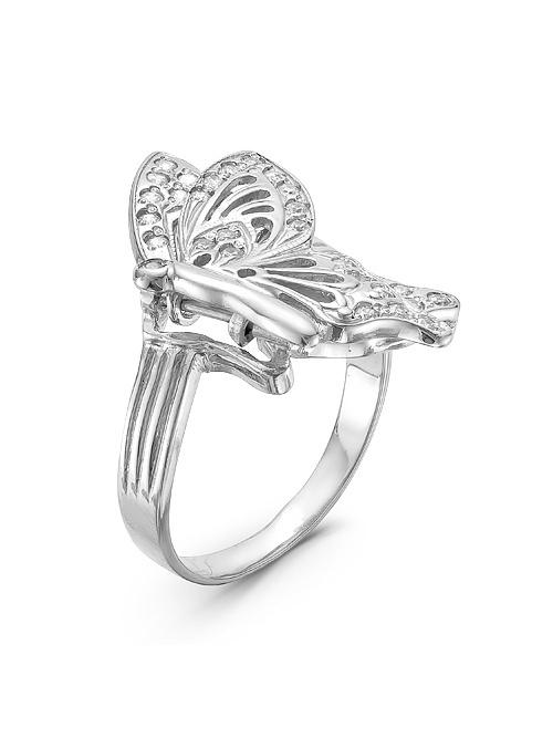 Изделие из серебра Серебро России