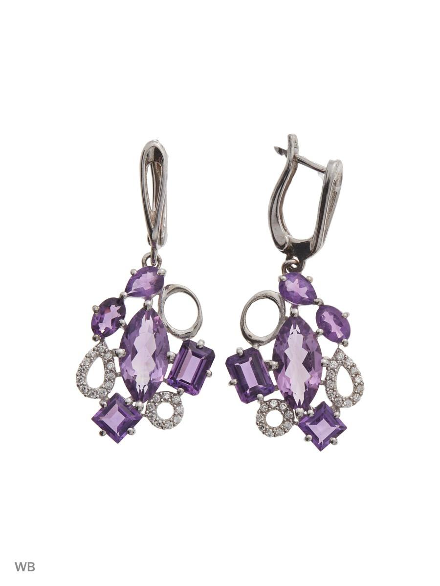 Изделие из серебра PRESHAS SILVER