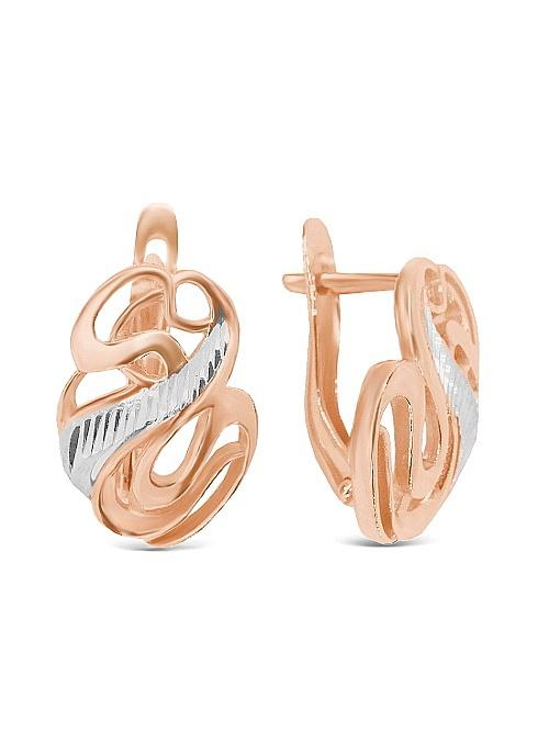 Изделие из серебра Серебро России