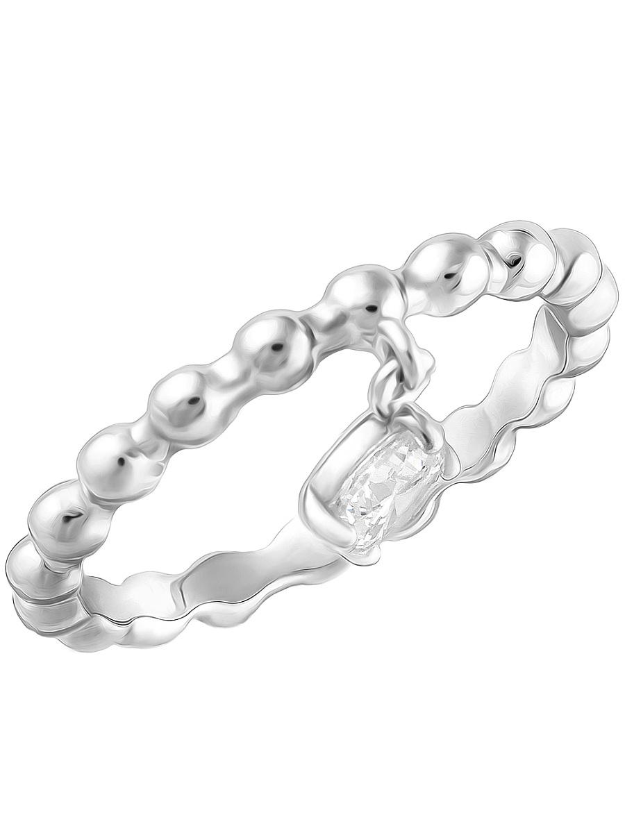 Изделие из серебра RICH LINE
