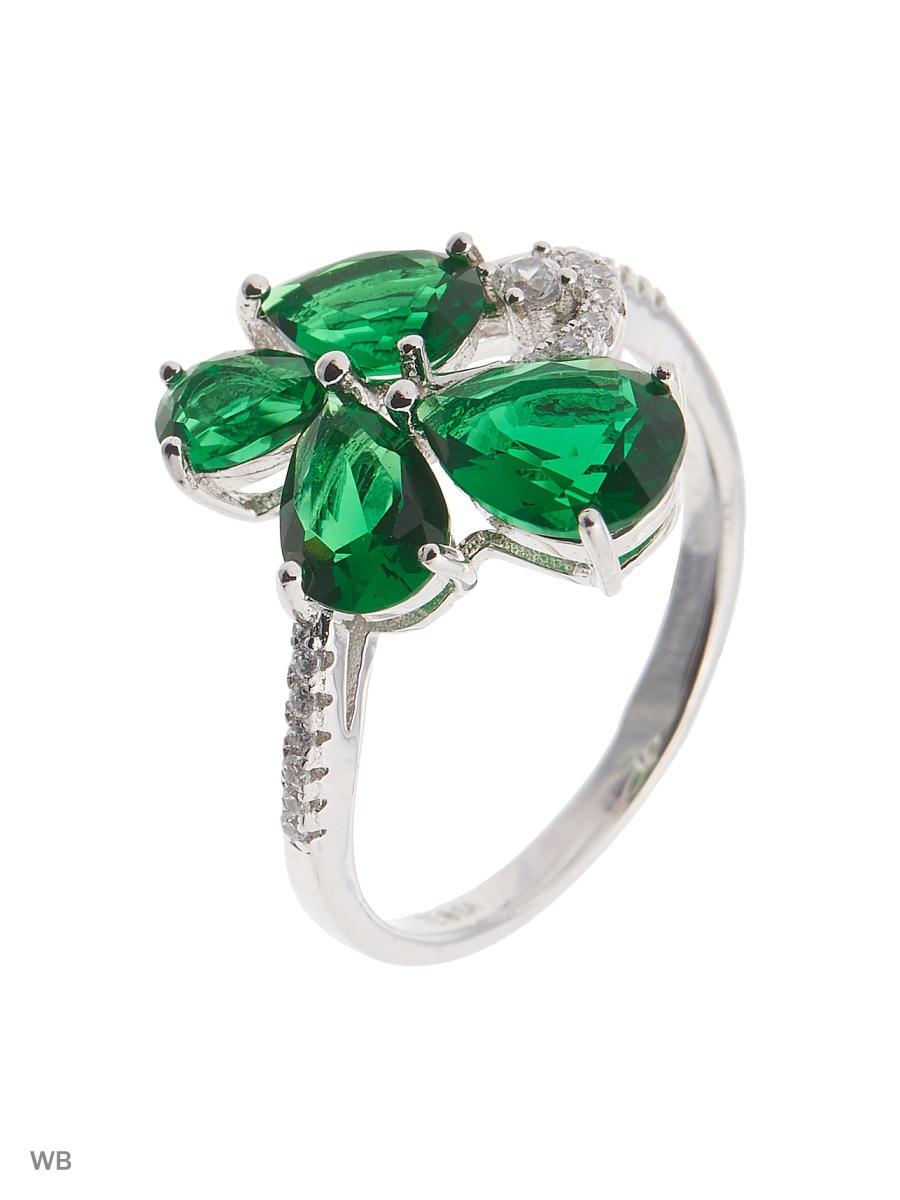 Изделие из серебра FRESH Jewelry