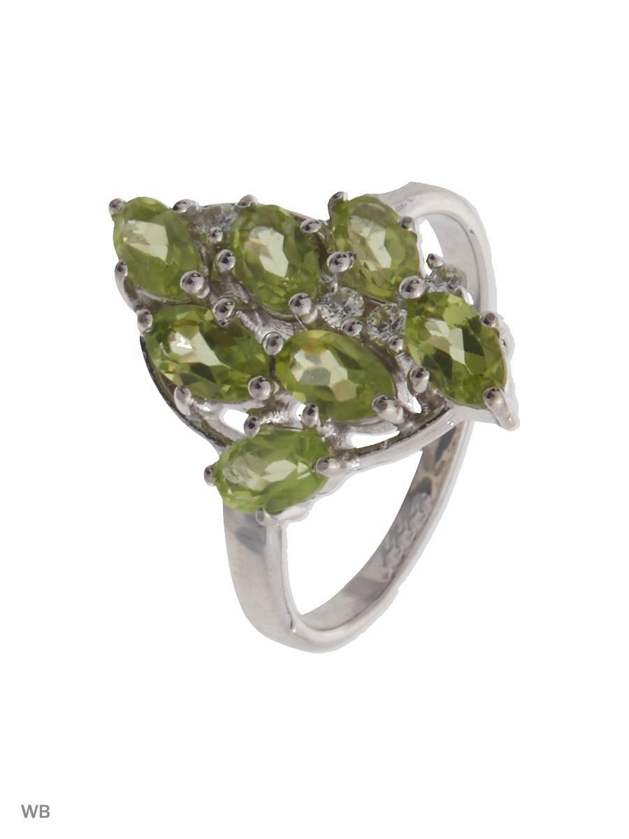 Изделие из серебра PRESHAS SILVER