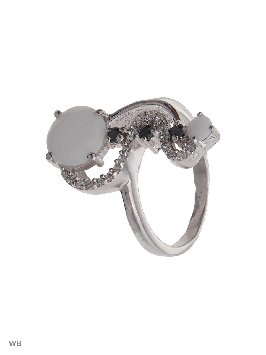 Изделие из серебра PRESHAS SILVER