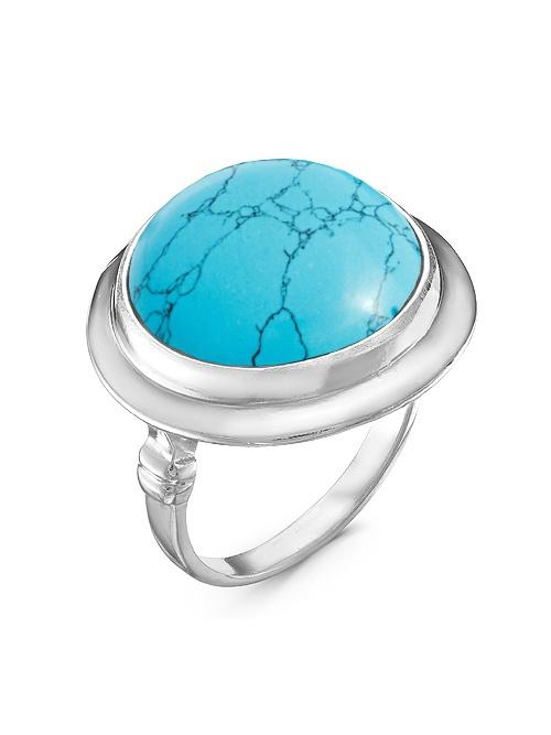 Изделие из серебра Серебро России