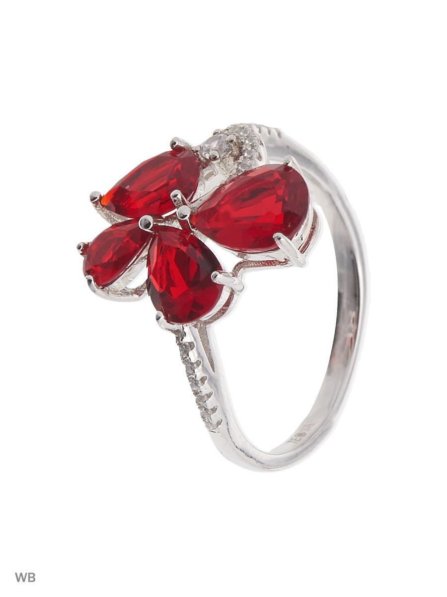 Изделие из серебра FRESH Jewelry